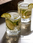 COCO DOF SET OF 4